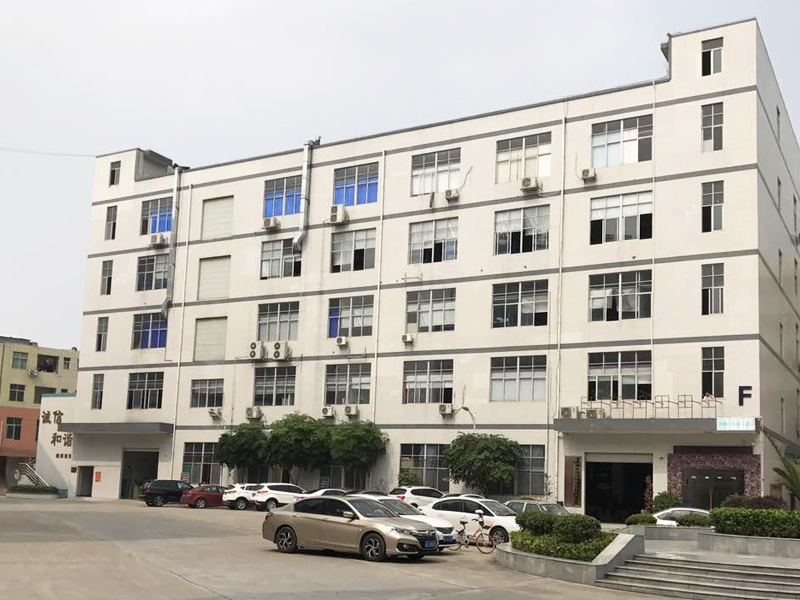 如何解決模切加工過程中質量問題